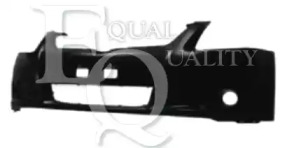 Буфер EQUAL QUALITY P4363