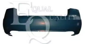 Буфер EQUAL QUALITY P4364