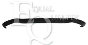 Спойлер EQUAL QUALITY P4377