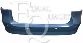 Буфер EQUAL QUALITY P4386