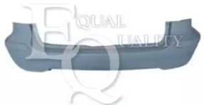 Буфер EQUAL QUALITY P4414