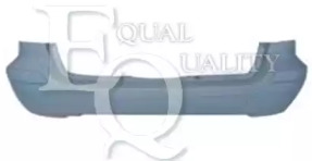 Буфер EQUAL QUALITY P4415