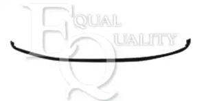 Спойлер EQUAL QUALITY P4418