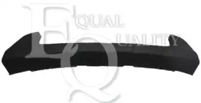 Спойлер EQUAL QUALITY P4442