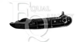 Кронштейн EQUAL QUALITY P4473