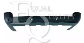 Буфер EQUAL QUALITY P4482