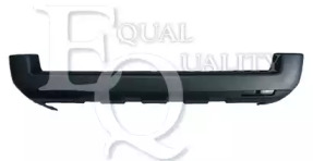 Буфер EQUAL QUALITY P4483