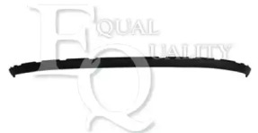 Спойлер EQUAL QUALITY P4492