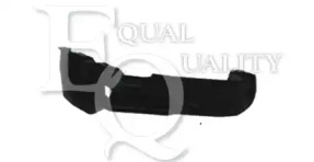 Кронштейн EQUAL QUALITY P4495