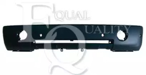 Буфер EQUAL QUALITY P4498