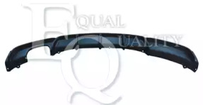 Спойлер EQUAL QUALITY P4542