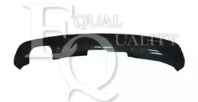 Спойлер EQUAL QUALITY P4562