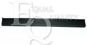 Буфер EQUAL QUALITY P4565