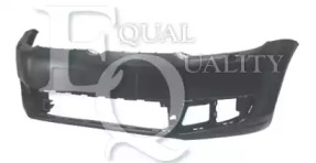 Буфер EQUAL QUALITY P4598