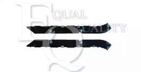 Кронштейн EQUAL QUALITY P4626