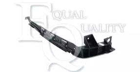 Кронштейн EQUAL QUALITY P4650