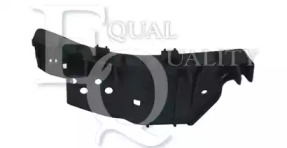 Кронштейн EQUAL QUALITY P4663