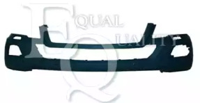  EQUAL QUALITY P4666