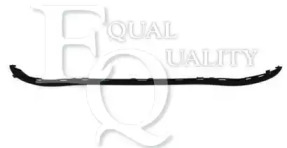 Спойлер EQUAL QUALITY P4672