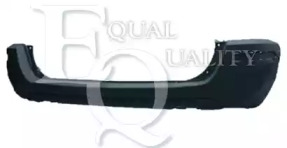 Буфер EQUAL QUALITY P4673