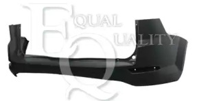 Буфер EQUAL QUALITY P4769