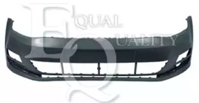 Буфер EQUAL QUALITY P4774