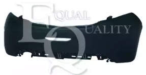 Буфер EQUAL QUALITY P4796