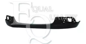 Буфер EQUAL QUALITY P4797