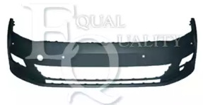 Буфер EQUAL QUALITY P4828