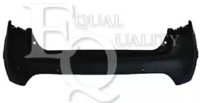 Буфер EQUAL QUALITY P5008