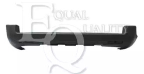 Буфер EQUAL QUALITY P5010