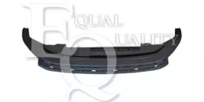 Спойлер EQUAL QUALITY P5188