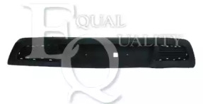 Спойлер EQUAL QUALITY P5194