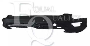 Буфер EQUAL QUALITY P5195