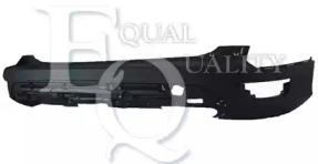 Буфер EQUAL QUALITY P5196