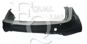 Буфер EQUAL QUALITY P5226