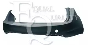 Буфер EQUAL QUALITY P5228