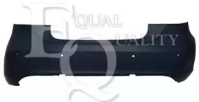 Буфер EQUAL QUALITY P5267