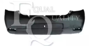 Буфер EQUAL QUALITY P5304