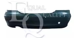 Буфер EQUAL QUALITY P5314