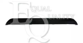 Спойлер EQUAL QUALITY P5413