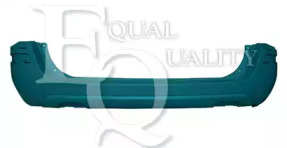 Буфер EQUAL QUALITY P5423