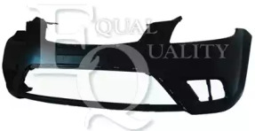 Буфер EQUAL QUALITY P5424