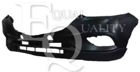 Буфер EQUAL QUALITY P5428