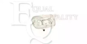 Фара EQUAL QUALITY PF0240D