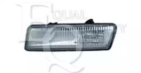 Фара EQUAL QUALITY PF0271S