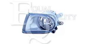 Фара EQUAL QUALITY PF0327S