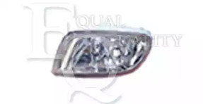 Фара EQUAL QUALITY PF0387S