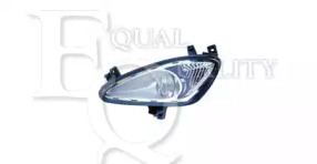 Фара EQUAL QUALITY PF0470S