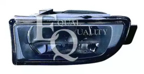 Фара EQUAL QUALITY PF0503D